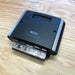 national-luna-nldc-25-dc-dc-25-amp-charger-front-corner-view-on-table-top