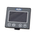 national-luna-nldc-25-dc-dc-25-amp-charger-lcd-monitor-on-white-background