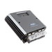 national-luna-nldc-25-dc-dc-25-amp-charger-side-view-on-white-background