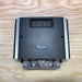 national-luna-nldc-25-dc-dc-25-amp-charger-top-view-on-table-top