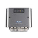 national-luna-nldc-25-dc-dc-25-amp-charger-top-view-on-white-background