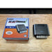 national-luna-nldc-25-dc-dc-25-amp-charger-top-view-with-cardboard-packaging-on-table-top