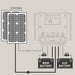 national-luna-nldc-25-dc-dc-25-amp-charger-wiring-diagram-on-beige-background