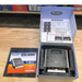 national-luna-nldc-25-dc-dc-25-amp-charger-with-monitor-and-wiring-diagram-on-table-top