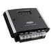 national-luna-nldc-40-amp-charger-front-view-on-white-background