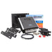 national-luna-nldc-40-amp-charger-front-view-with-inclusions-on-white-background