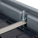 national-luna-portable-power-pack-2-close-up-view-with-mounting-system-on-white-background