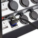 national-luna-portable-power-pack-2-close-up-view-with-wire-connected-to-nl5-charger