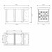 national-luna-portable-power-pack-2-diagram-with-dimensions-on-white-background