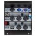 national-luna-portable-power-pack-2-front-view-on-white-background