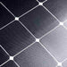 overland-solar-overlander-130w-etfe-semi-flexible-solar-panel-close-up-view