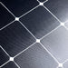overland-solar-overlander-80w-semi-flexible-solar-panel-close-up-view