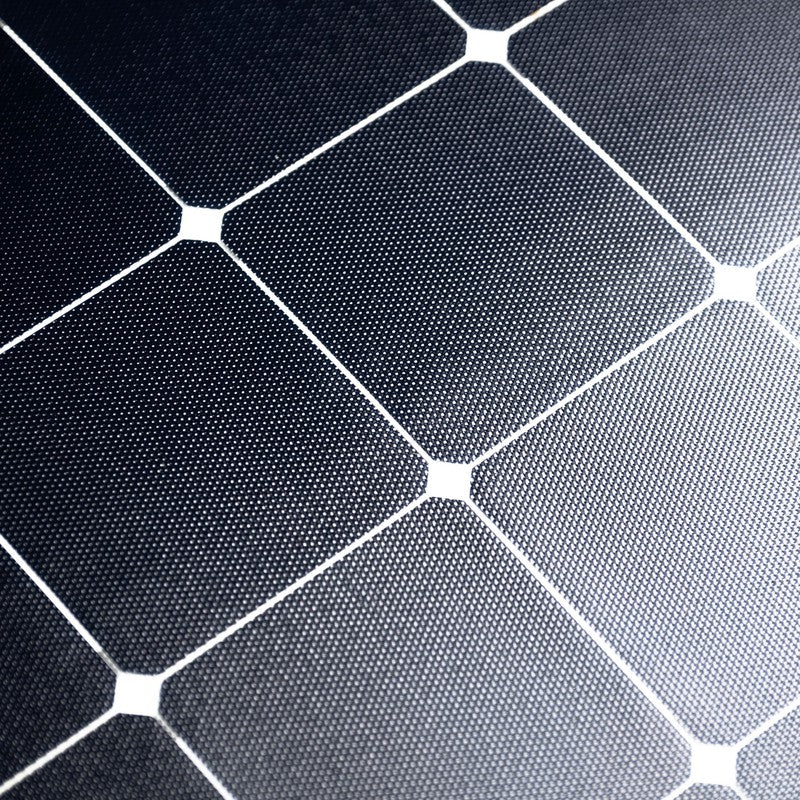 overland-solar-overlander-80w-semi-flexible-solar-panel-close-up-view