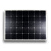 overland-solar-overlander-80w-semi-flexible-solar-panel-front-view-on-white-background