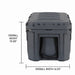 overland-vehicle-systems-53-qt-dry-cargo-box-with-drain-and-bottle-opener-side-view-overall-height-and-width
