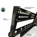 overland-vehicle-systems-discovery-rack-close-up-view-side-panel-with-material-descriptions