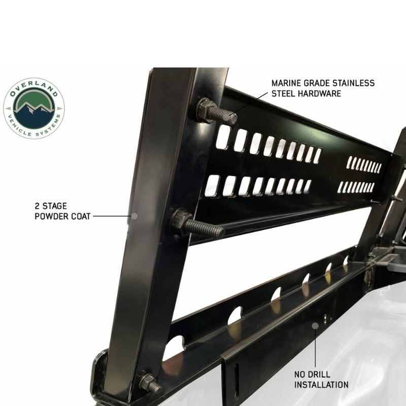 overland-vehicle-systems-discovery-rack-close-up-view-side-panel-with-material-descriptions