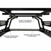 overland-vehicle-systems-discovery-rack-interior-view-with-feature-descriptions