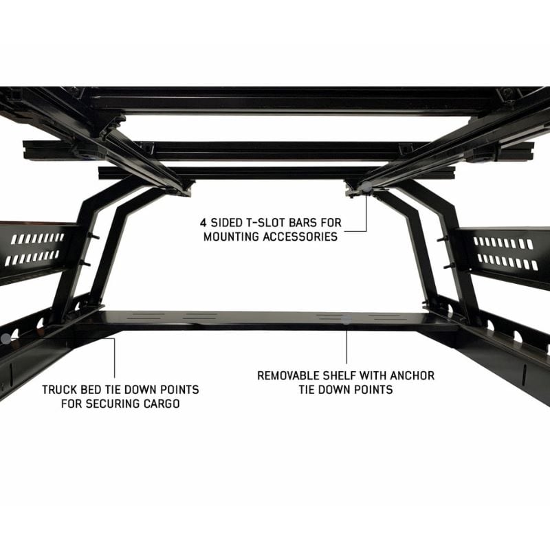 overland-vehicle-systems-discovery-rack-interior-view-with-feature-descriptions