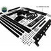 overland-vehicle-systems-discovery-rack-rear-with-hardware-description