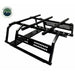 overland-vehicle-systems-discovery-rack-side-view