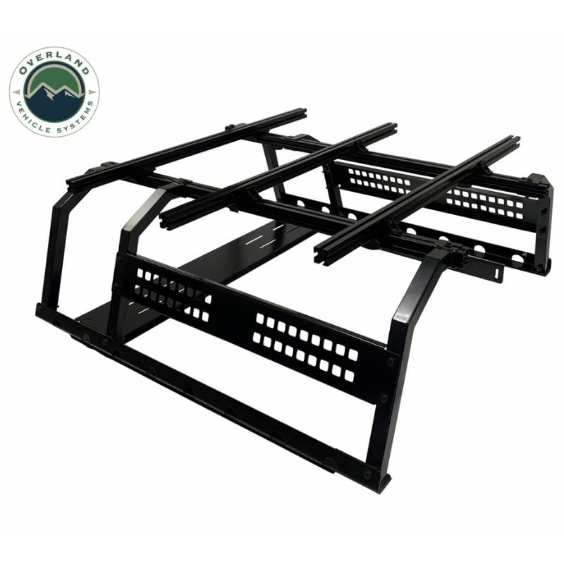 overland-vehicle-systems-discovery-rack-side-view