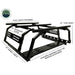 overland-vehicle-systems-discovery-with-rack-dimensions