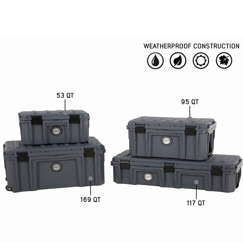 overland-vehicle-systems-dry-cargo-box-with-drain-and-bottle-opener-all-sizes-group-weatherproof-construction