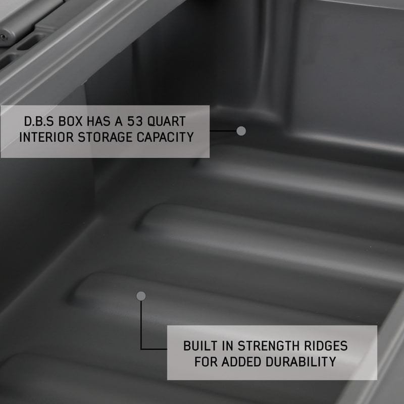 overland-vehicle-systems-dry-cargo-box-with-drain-and-bottle-opener-built-in-strength-ridges-for-extra-durability