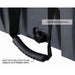 overland-vehicle-systems-dry-cargo-box-with-drain-and-bottle-opener-leak-proof-drain-plug