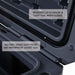 overland-vehicle-systems-dry-cargo-box-with-drain-and-bottle-opener-military-grade-gasket-seal