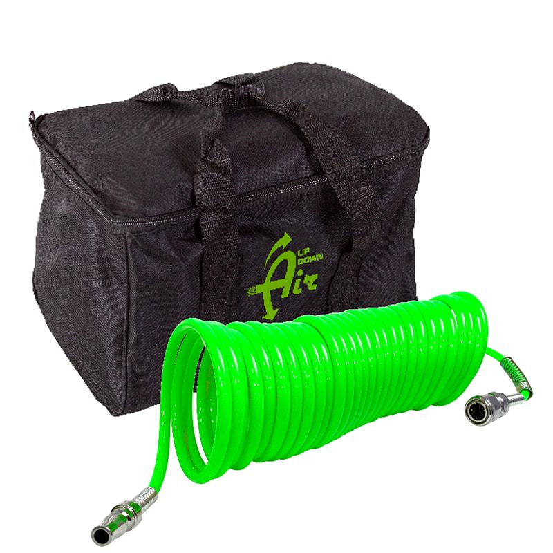 overland-vehicle-systems-egoi-5.6-cfm-air-compressor-system-black-storage-bag-and-24-feet-coil