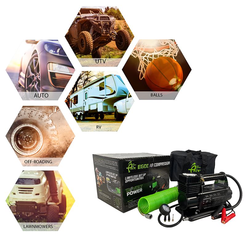 overland-vehicle-systems-egoi-5.6-cfm-air-compressor-system-compatible-with-auto-rv-balls-off-roading-utv