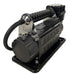 overland-vehicle-systems-egoi-5.6-cfm-black-powder-coating-air-compressor-corner-view-with-secure-grip-handle