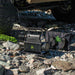 overland-vehicle-systems-egoi-portable-air-compressor-with-control-panel-back-view-with-bag-below-vehicle