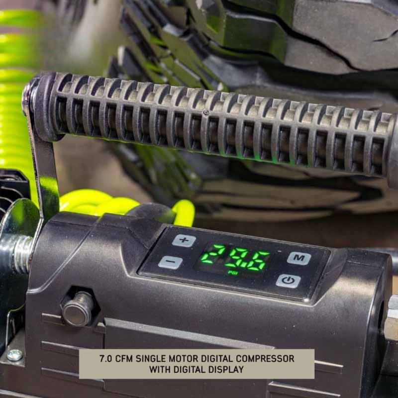 overland-vehicle-systems-egoi-portable-air-compressor-with-control-panel-close-up-view-with-digital-display