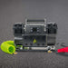 overland-vehicle-systems-egoi-portable-air-compressor-with-control-panel-front-view-on-grey-background