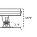 overland-vehicle-systems-expedition-truck-cap-crossbars-drawing-with-measurements-on-white-background