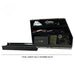 overland-vehicle-systems-highline-slide-out-camping-storage-system-side-view-fully-extended-on-white-background