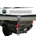 overland-vehicle-systems-nomadic-270-awning-driverside-open-close-up-view-of-additional-tie-down-points-for-water-run-off