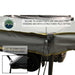 overland-vehicle-systems-nomadic-270-awning-driverside-open-close-up-view-of-tie-down-points