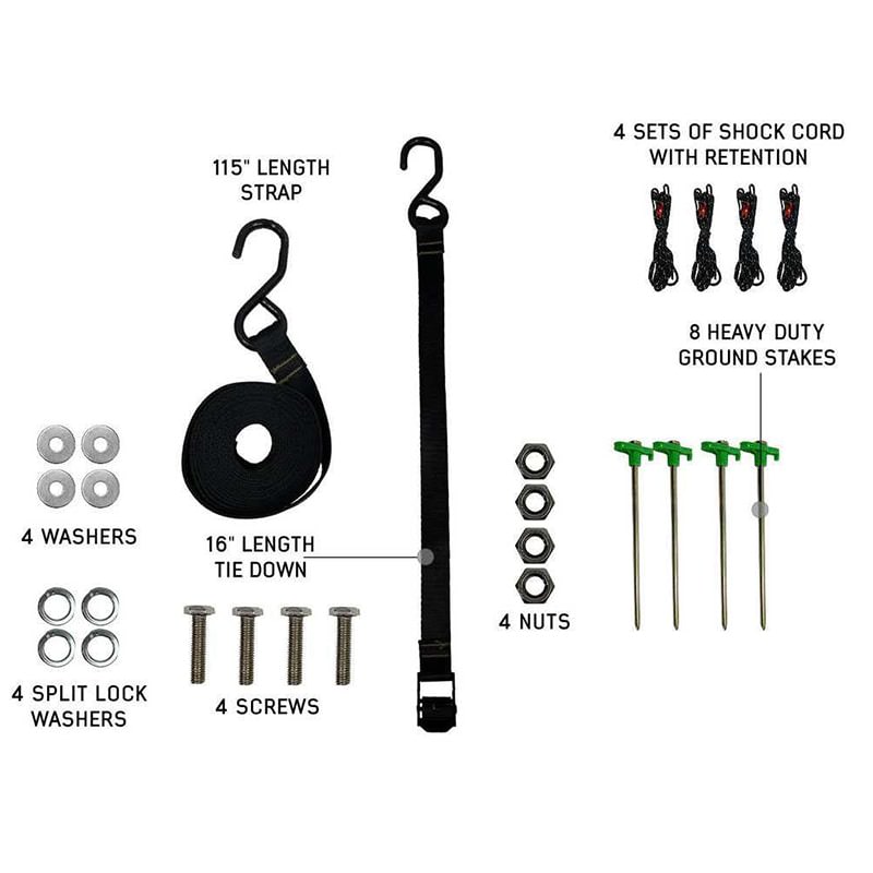 overland-vehicle-systems-nomadic-270lte-awning-accessories