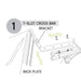 overland-vehicle-systems-nomadic-270lte-awning-back-plate