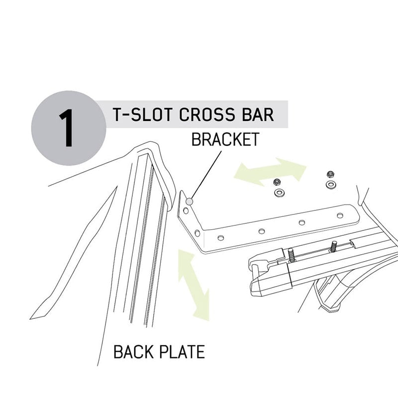 overland-vehicle-systems-nomadic-270lte-awning-back-plate