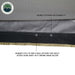 overland-vehicle-systems-nomadic-270lte-awning-double-stitched-for-durability