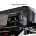 overland-vehicle-systems-nomadic-270lte-awning-one-pivot-point-up-close