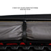 overland-vehicle-systems-nomadic-270lte-awning-velcro-straps