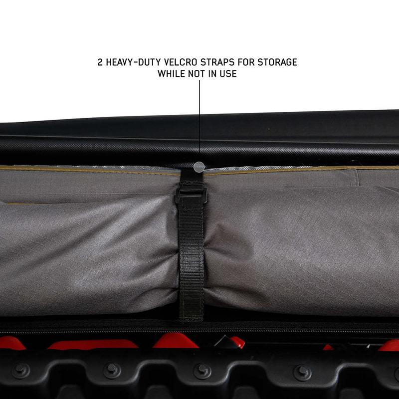 overland-vehicle-systems-nomadic-270lte-awning-velcro-straps