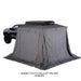 overland-vehicle-systems-nomadic-270lte-awning-with-four-walls
