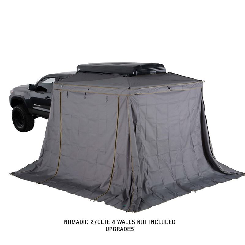 overland-vehicle-systems-nomadic-270lte-awning-with-four-walls